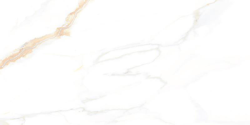 CA OLAS WHITE LT R1